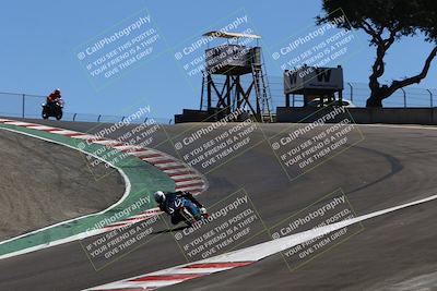 media/Aug-29-2025-TrackDaz (Fri) [[e7163b0dc3]]/A Group/2pm (Corkscrew)/